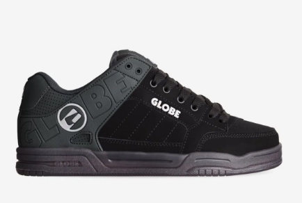 Globe Skate Sko: Mer Enn Bare Utstyr &ndash; En Livsstil P&aring; Hjul